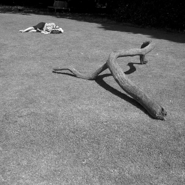 20130805-_1040386_editHPSL