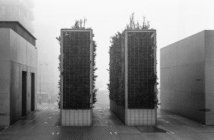 991030-2-16-TGB_Edit