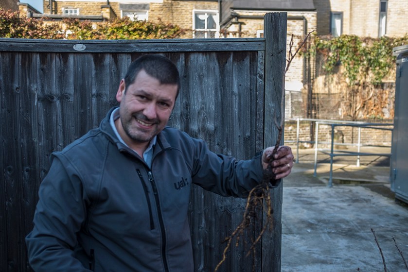 20180222-_DSF1377-Pablo_LCF_small